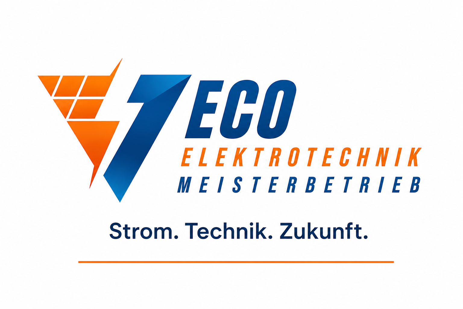 ECO Elektrotechnik